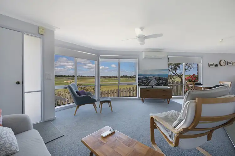 Second view of Homely townhouse listing, 4/5 Lafferty Close, Warrnambool VIC 3280