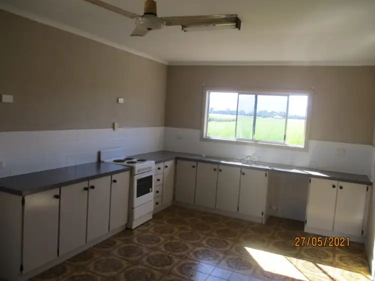 Second view of Homely house listing, 22 Fairford Road, Ingham QLD 4850