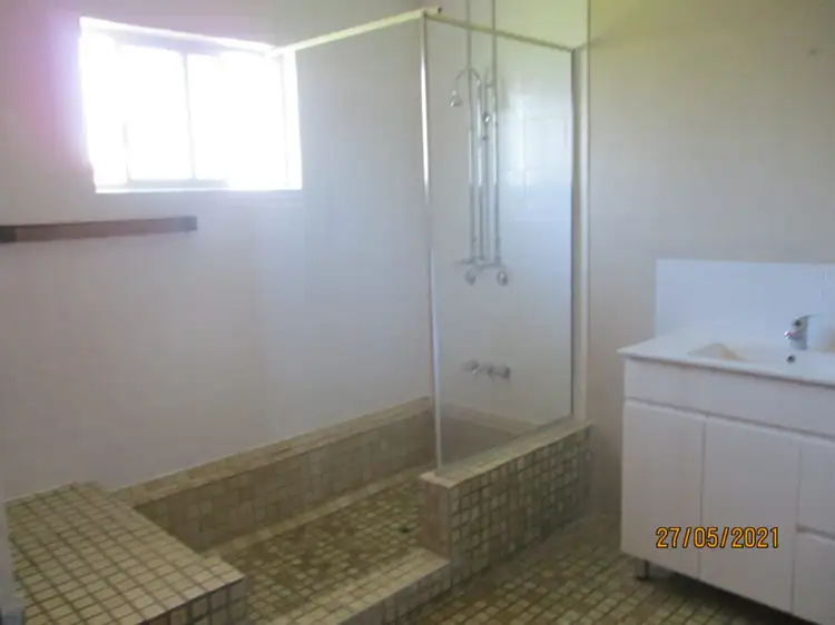 Third view of Homely house listing, 22 Fairford Road, Ingham QLD 4850