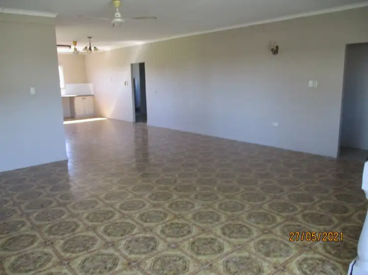 Fourth view of Homely house listing, 22 Fairford Road, Ingham QLD 4850