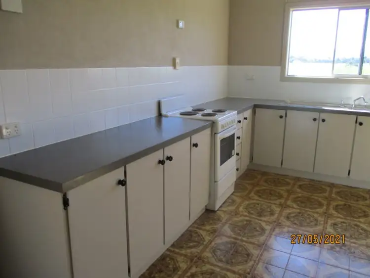 Sixth view of Homely house listing, 22 Fairford Road, Ingham QLD 4850