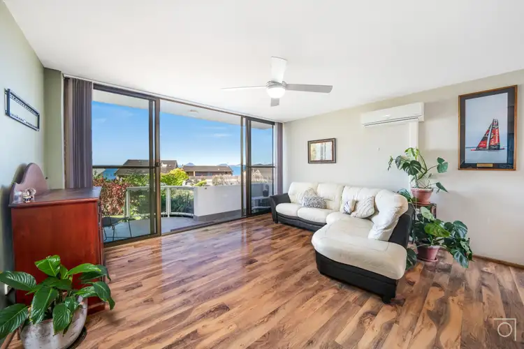 Sixth view of Homely unit listing, 1/5 Mitchell Street, Soldiers Point NSW 2317