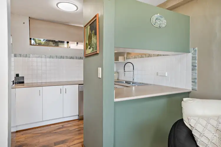 Seventh view of Homely unit listing, 1/5 Mitchell Street, Soldiers Point NSW 2317