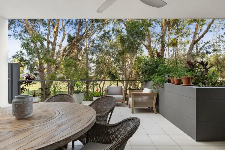20/57 Grand Parade, Kawana Island QLD 4575