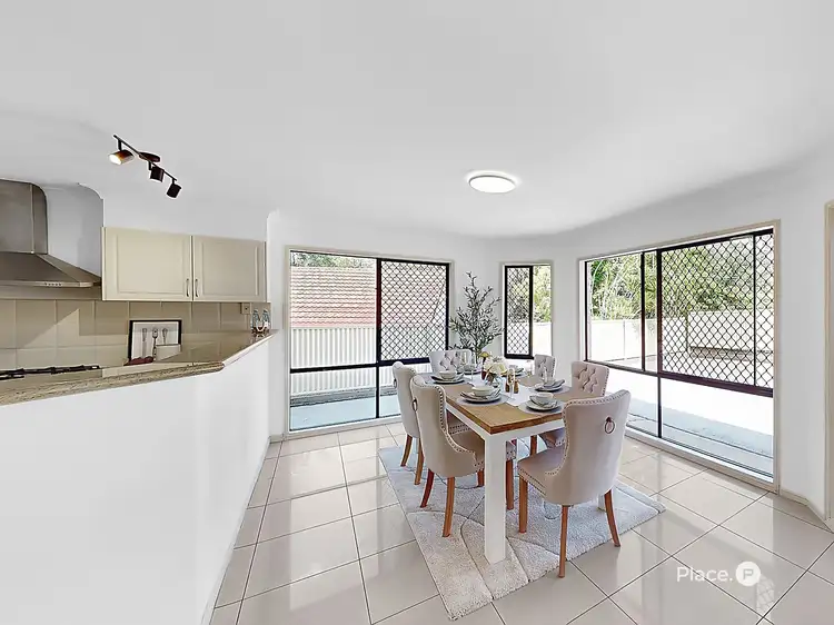 Third view of Homely house listing, 39 Samara Street, Sunnybank QLD 4109