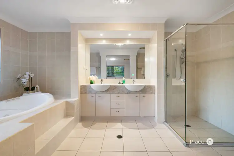 Fifth view of Homely house listing, 39 Samara Street, Sunnybank QLD 4109
