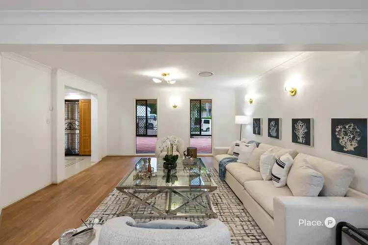 Sixth view of Homely house listing, 39 Samara Street, Sunnybank QLD 4109