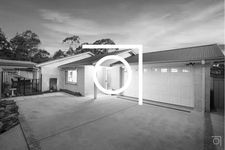 142 Spinnaker Way, Corlette NSW 2315