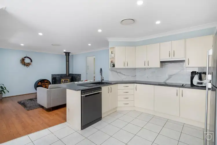 Fourth view of Homely house listing, 142 Spinnaker Way, Corlette NSW 2315