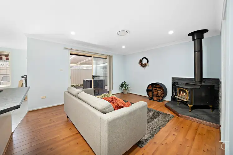Sixth view of Homely house listing, 142 Spinnaker Way, Corlette NSW 2315