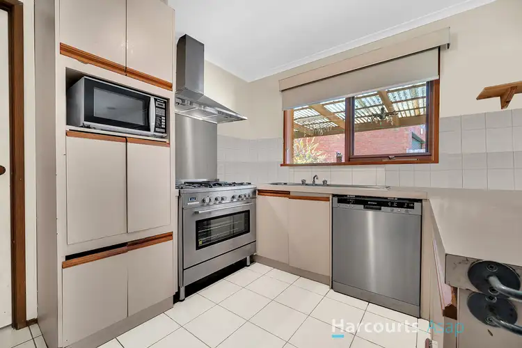 Sixth view of Homely house listing, 6 Marsham Street, Noble Park North VIC 3174