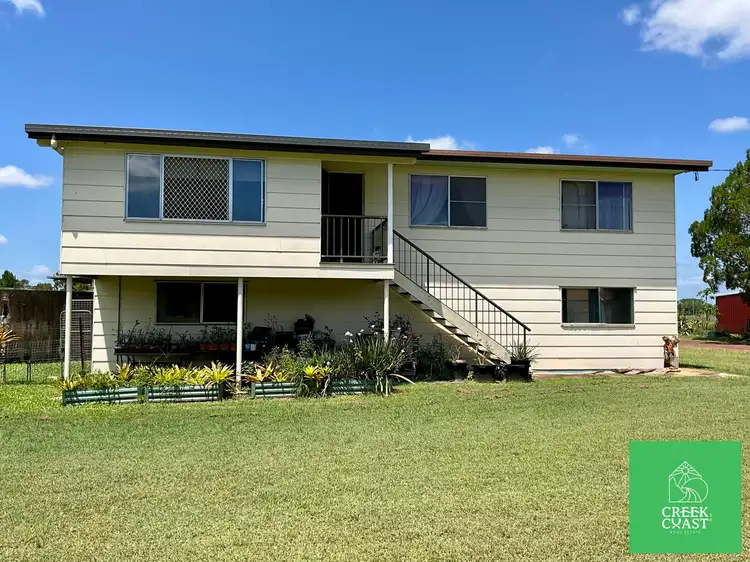 Main view of Homely house listing, 70 Island Plantation Road, Maryborough QLD 4650