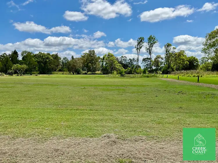 Second view of Homely house listing, 70 Island Plantation Road, Maryborough QLD 4650