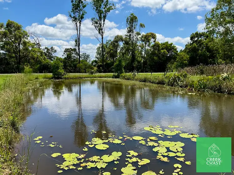 Third view of Homely house listing, 70 Island Plantation Road, Maryborough QLD 4650