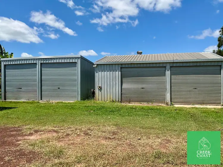 Fourth view of Homely house listing, 70 Island Plantation Road, Maryborough QLD 4650