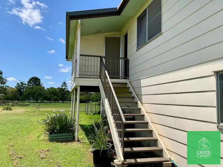 Fifth view of Homely house listing, 70 Island Plantation Road, Maryborough QLD 4650