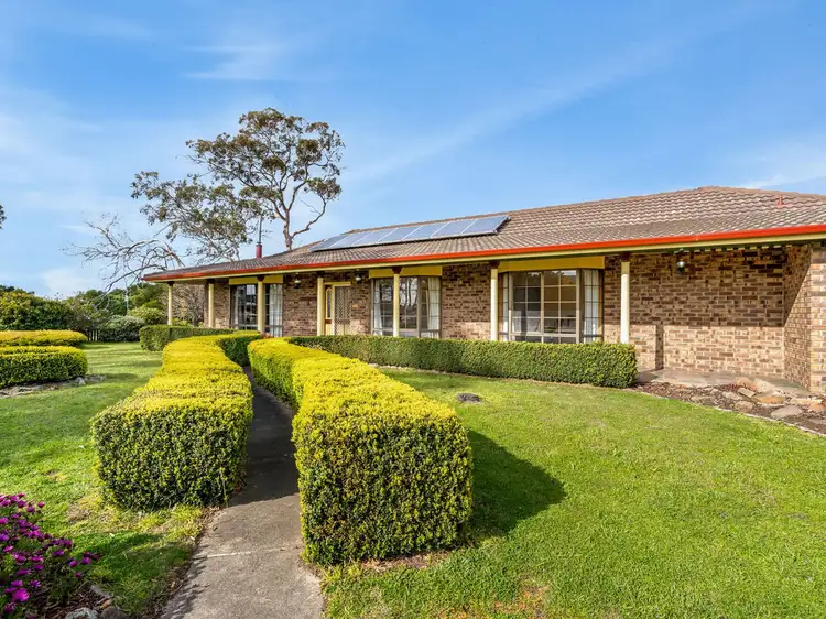 Third view of Homely house listing, 2 Seven Mile Beach Road, Seven Mile Beach TAS 7170