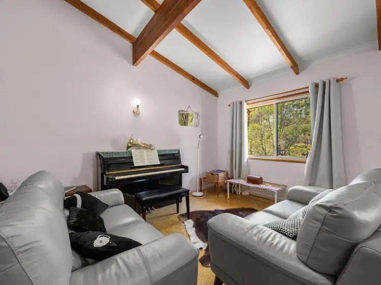 Fourth view of Homely rural property listing, 323 Woodlands Road, Gatton QLD 4343