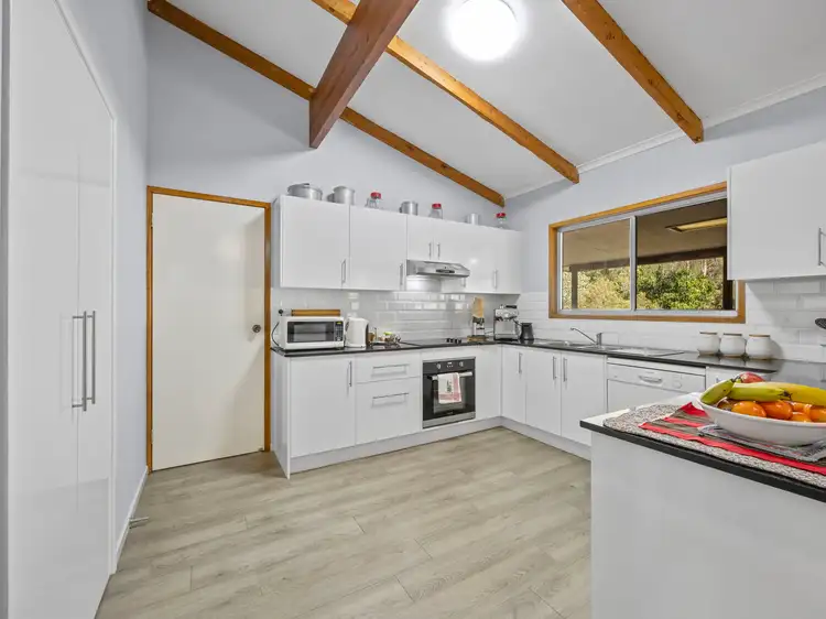 Sixth view of Homely rural property listing, 323 Woodlands Road, Gatton QLD 4343