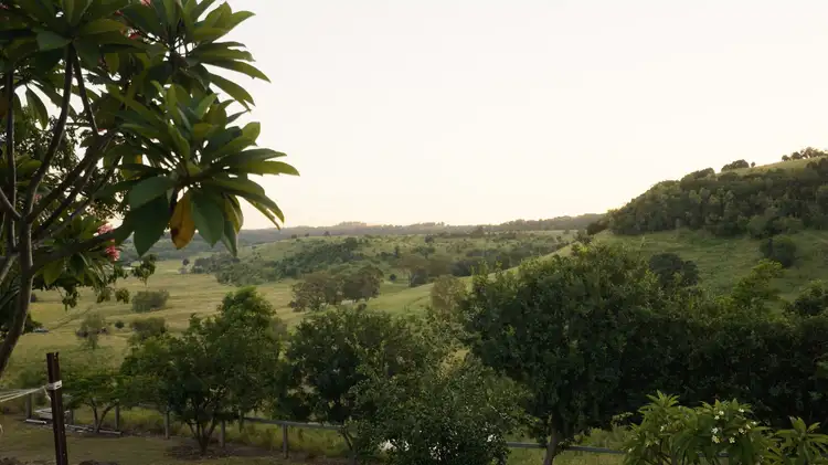 Third view of Homely rural property listing, 5 Weigel Road, Summerholm QLD 4341