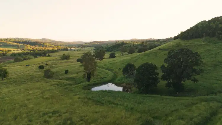 Fourth view of Homely rural property listing, 5 Weigel Road, Summerholm QLD 4341