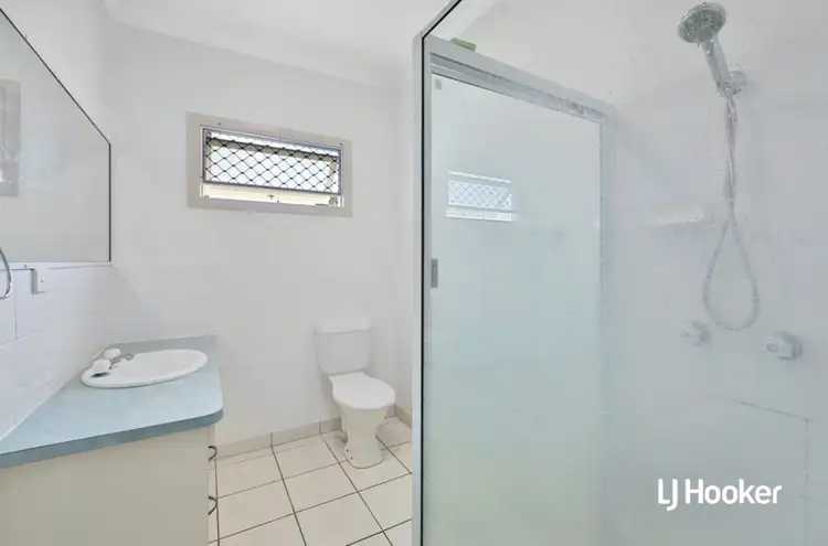 Fourth view of Homely unit listing, 2/2 Spence Street, Svensson Heights QLD 4670