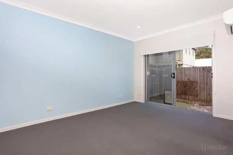 Sixth view of Homely townhouse listing, 3/43 Harley Street, Labrador QLD 4215