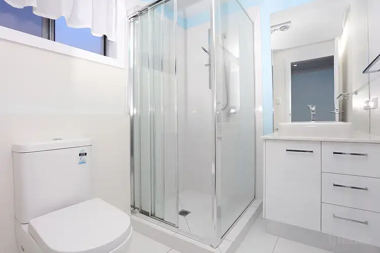 Seventh view of Homely townhouse listing, 3/43 Harley Street, Labrador QLD 4215