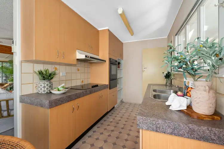 Third view of Homely house listing, 112 Kempsie Road, Upper Mount Gravatt QLD 4122