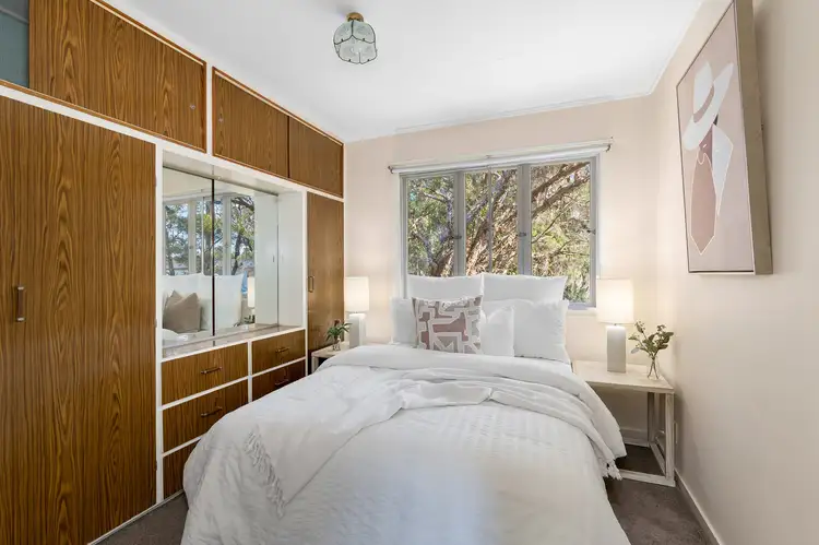 Fifth view of Homely house listing, 112 Kempsie Road, Upper Mount Gravatt QLD 4122