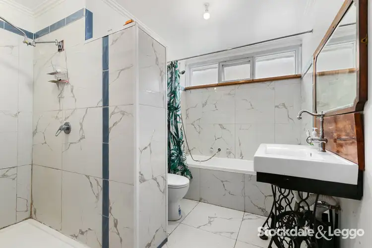 Third view of Homely house listing, 126 Vincent Road, Morwell VIC 3840