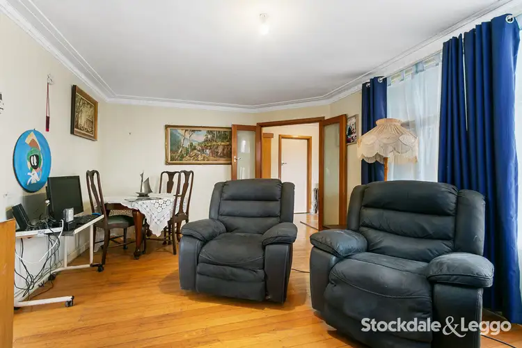 Fourth view of Homely house listing, 126 Vincent Road, Morwell VIC 3840