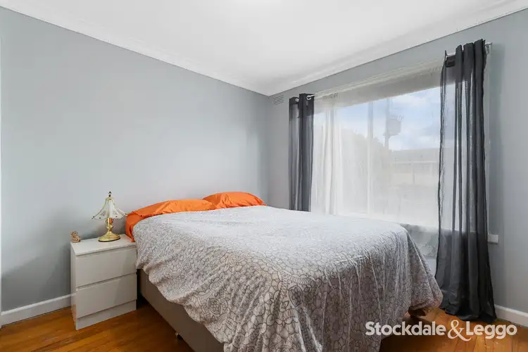 Fifth view of Homely house listing, 126 Vincent Road, Morwell VIC 3840