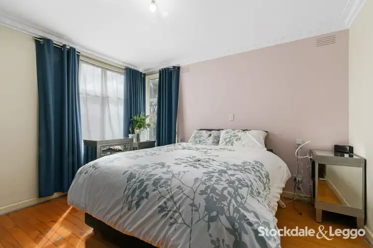 Sixth view of Homely house listing, 126 Vincent Road, Morwell VIC 3840