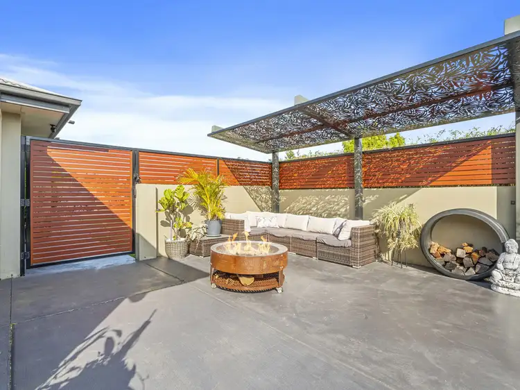 Second view of Homely house listing, 3 Govett Street, Pacific Pines QLD 4211