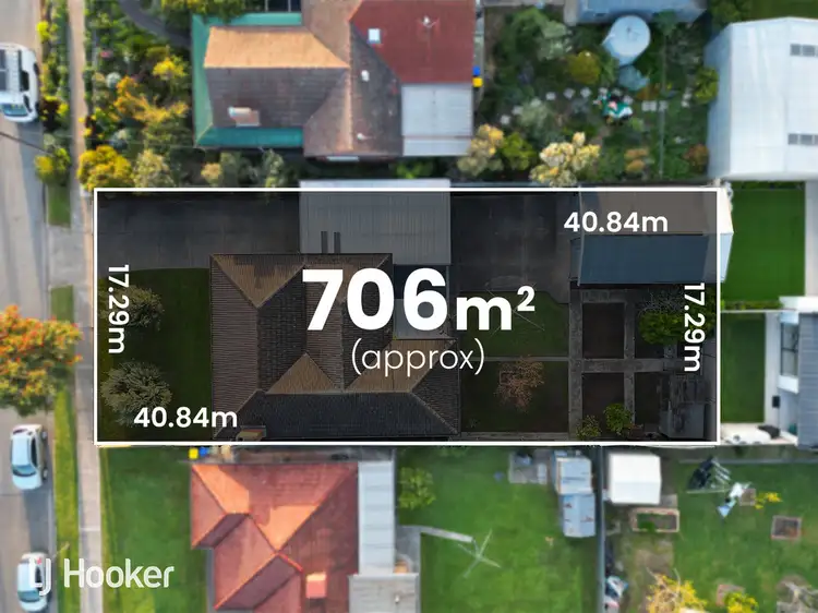 Main view of Homely house listing, 73 Nelson Avenue, Flinders Park SA 5025