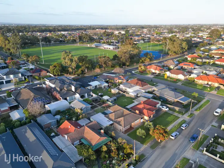 Third view of Homely house listing, 73 Nelson Avenue, Flinders Park SA 5025
