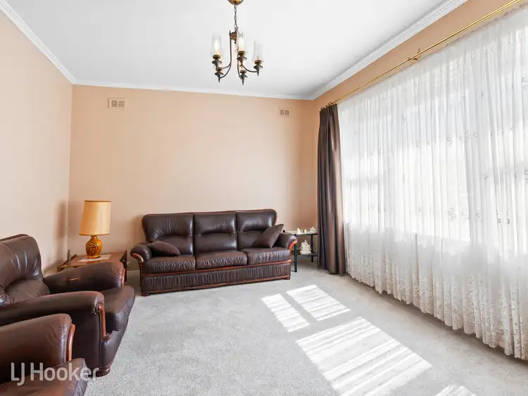 Fourth view of Homely house listing, 73 Nelson Avenue, Flinders Park SA 5025