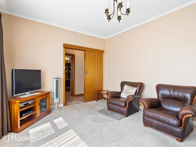Fifth view of Homely house listing, 73 Nelson Avenue, Flinders Park SA 5025