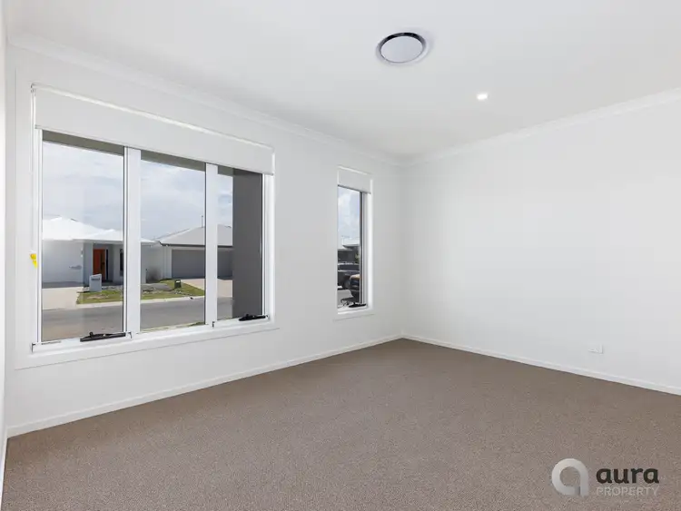 Third view of Homely house listing, 51 Conway Crescent, Banya QLD 4551