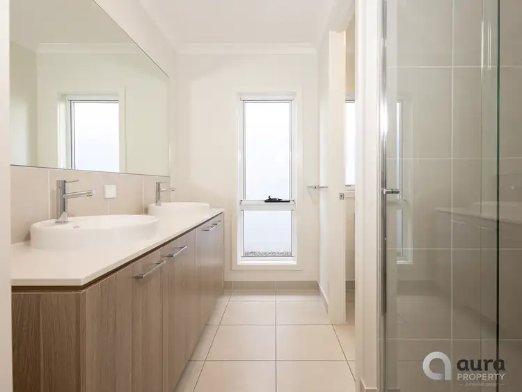 Fourth view of Homely house listing, 51 Conway Crescent, Banya QLD 4551