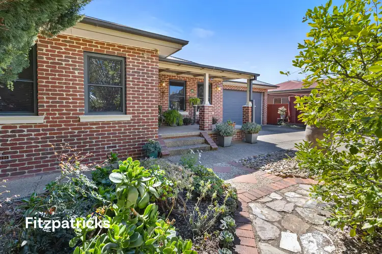 63 Hardy Avenue, Wagga Wagga NSW 2650