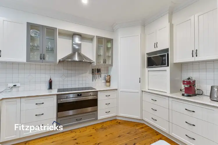 Second view of Homely house listing, 63 Hardy Avenue, Wagga Wagga NSW 2650
