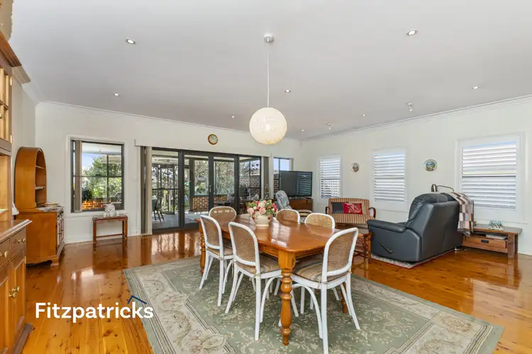 Third view of Homely house listing, 63 Hardy Avenue, Wagga Wagga NSW 2650