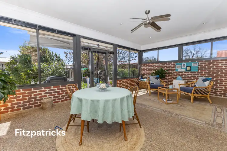 Fourth view of Homely house listing, 63 Hardy Avenue, Wagga Wagga NSW 2650