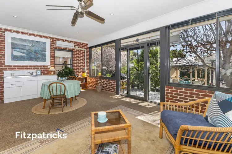 Fifth view of Homely house listing, 63 Hardy Avenue, Wagga Wagga NSW 2650