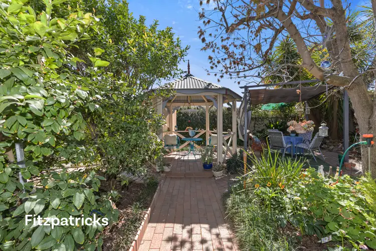 Sixth view of Homely house listing, 63 Hardy Avenue, Wagga Wagga NSW 2650