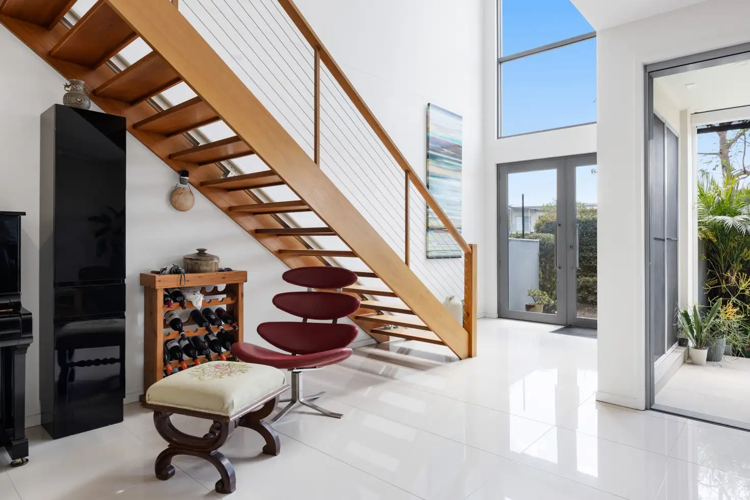 Main view of Homely house listing, 10 Cobbold Lane, Maroochydore QLD 4558