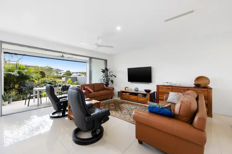 Fifth view of Homely house listing, 10 Cobbold Lane, Maroochydore QLD 4558