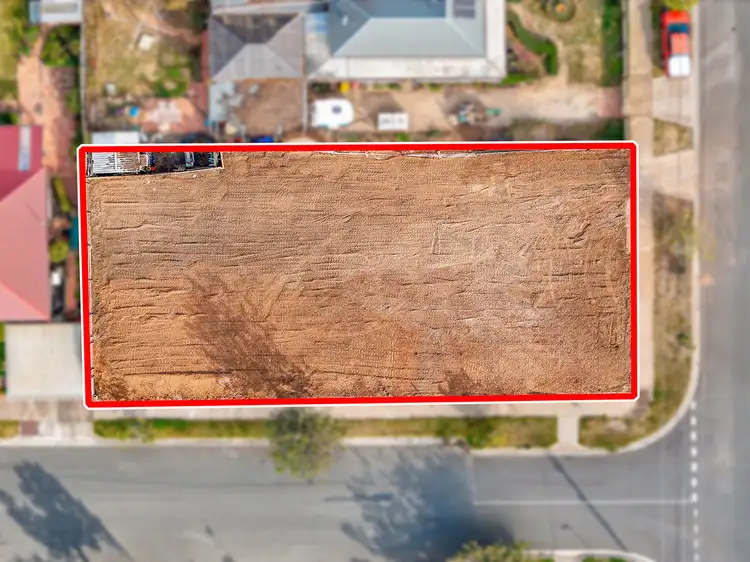 13. Lerderderg Street, Bacchus Marsh VIC 3340
